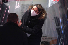 December 27, 2021  New York ,