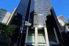 9.19.21_20745_IMG_5462