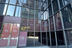 9.19.21_20751_IMG_5471