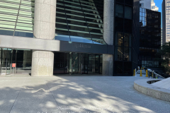 9.19.21_20755_IMG_5475