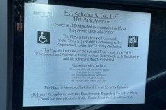 9.19.21_20757_IMG_5479