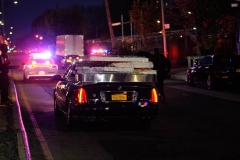 DMX-Funeral-4-25-21_D3C5735