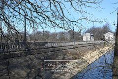 Drowning or DOA?
Staten Island, NY
Tuesday, March 22, 2022

For Credit:  Mary DiBiase Blaich

A man was found in the Silver Lake Reservoir shortly after 7 AM this morning.  Emergency responders recovered his body from the water. The man was deceased, and an investigation began. The NYPD and the City ME were on scene.  This is the second individual pulled from this location in 2022.  A third drowning occurred last summer when a child climbed the rail and drowned.  A memorial to her is still in place this morning.