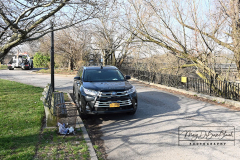 Drowning or DOA?
Staten Island, NY
Tuesday, March 22, 2022

For Credit:  Mary DiBiase Blaich

A man was found in the Silver Lake Reservoir shortly after 7 AM this morning.  Emergency responders recovered his body from the water. The man was deceased, and an investigation began. The NYPD and the City ME were on scene.  This is the second individual pulled from this location in 2022.  A third drowning occurred last summer when a child climbed the rail and drowned.  A memorial to her is still in place this morning.