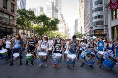 Dyke March 2022
Photo by Lori Hillsberg