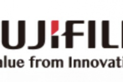 Screen-Shot-2021-06-23-at-10.53.47-AM