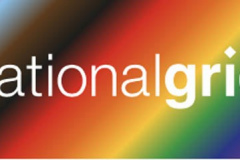 Screen-Shot-2021-06-23-at-10.54.26-AM