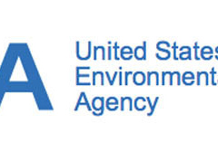 Screen-Shot-2021-06-23-at-10.54.52-AM