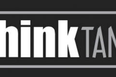 Screen-Shot-2021-06-23-at-10.55.55-AM