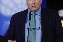 3.24.22- Mayor Eric Adams Citifield press conference
NYC Mayor Eric Adams , Ny Yankees President Randy Levine, Ny Mets President Sandy Alderson press conference.

(C) Steve Sands/ New York Newswire

MAYOR ADAMS TAKES MEASURES TO SUPPORT SMALL BUSINESSES AND INDEPENDENT VENUES, LEVELS PLAYING FIELD FOR NYC-BASED PERFORMERS AND ATHLETES
 
With COVID Case Counts Low and Vaccination Rates at Record Heights, Mayor Announces Next Step in NYC’S Economic Recovery and Pandemic Response
 
New Order Follows Mayor Adams’ Recent Statement on Mask Requirements for 2-4-Year-Olds, Removal of Mask Mandate for K-12 Public School Students, and Suspension of Aspects of Key to NYC