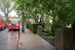 ThreeAlarm_StatenIsland__Blaich1570