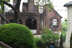 ThreeAlarm_StatenIsland__Blaich1571