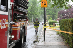 ThreeAlarm_StatenIsland__Blaich1572