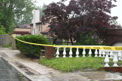 ThreeAlarm_StatenIsland__Blaich1574