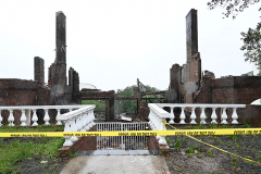 ThreeAlarm_StatenIsland__Blaich1575