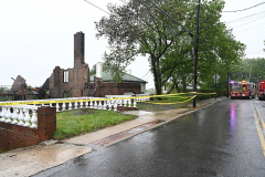 ThreeAlarm_StatenIsland__Blaich1576