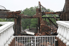 ThreeAlarm_StatenIsland__Blaich1577