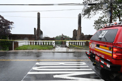 ThreeAlarm_StatenIsland__Blaich1578