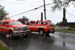 ThreeAlarm_StatenIsland__Blaich1579