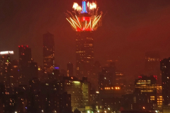 July-4-Fireworks-1-2
