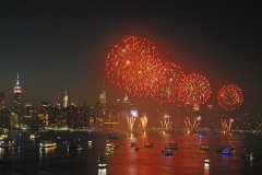 July-4-Fireworks-2-2