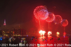 July-4-Fireworks-3-2