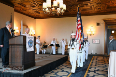 MDB_1860-copy