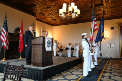 MDB_1866-copy