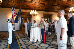 MDB_1870-copy