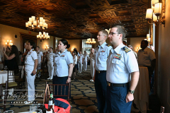 MDB_1871-copy