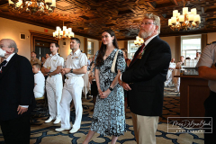 MDB_1896-copy