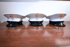 MDB_1944-copy