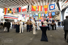 MDB_1452-copy