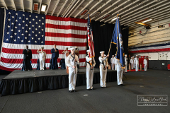 MDB_1557-copy