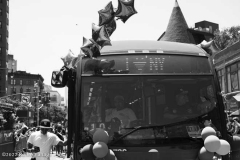 REIZ4244