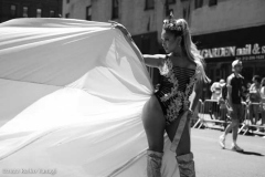 REIZ4465