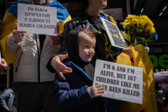 Stop-Genocide-of-the-Ukrainian-People-Times-Square-@Lori-Hillsberg10