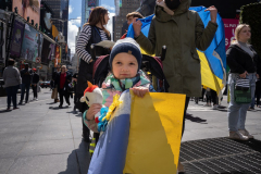 Stop-Genocide-of-the-Ukrainian-People-Times-Square-@Lori-Hillsberg11