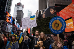 Stop-Genocide-of-the-Ukrainian-People-Times-Square-@Lori-Hillsberg12