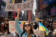 Stop-Genocide-of-the-Ukrainian-People-Times-Square-@Lori-Hillsberg14