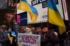 Stop-Genocide-of-the-Ukrainian-People-Times-Square-@Lori-Hillsberg15