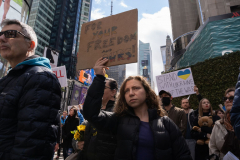 Stop-Genocide-of-the-Ukrainian-People-Times-Square-@Lori-Hillsberg16