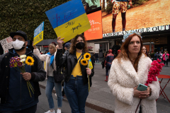 Stop-Genocide-of-the-Ukrainian-People-Times-Square-@Lori-Hillsberg17