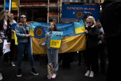 Stop-Genocide-of-the-Ukrainian-People-Times-Square-@Lori-Hillsberg19