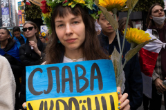 Stop-Genocide-of-the-Ukrainian-People-Times-Square-@Lori-Hillsberg20