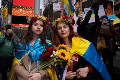 Stop-Genocide-of-the-Ukrainian-People-Times-Square-@Lori-Hillsberg21