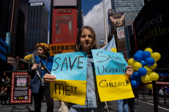 Stop-Genocide-of-the-Ukrainian-People-Times-Square-@Lori-Hillsberg8