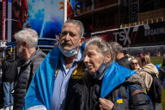 Stop-Genocide-of-the-Ukrainian-People-Times-Square-@Lori-Hillsberg9