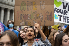 (Photo by Gabriele Holtermann/Sipa USA)