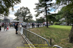 8.21.21_18073_IMG_4217